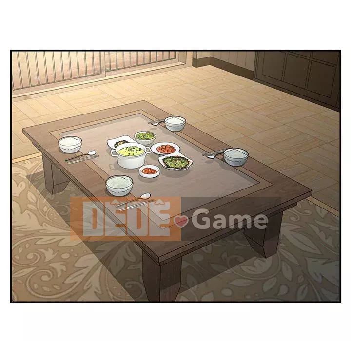 Chị em ngây thơ Chương 10-11