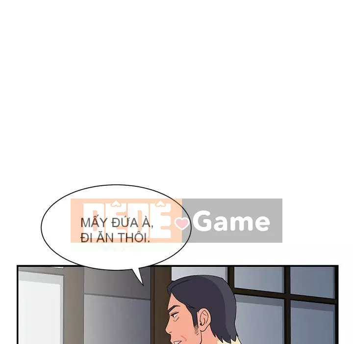 Chị em ngây thơ Chương 10-11