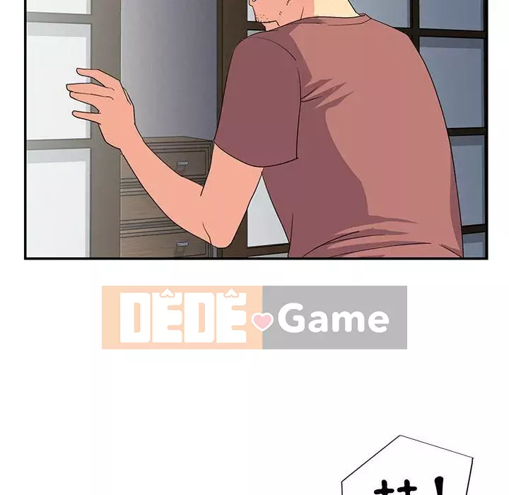 Chị em ngây thơ Chương 10-11