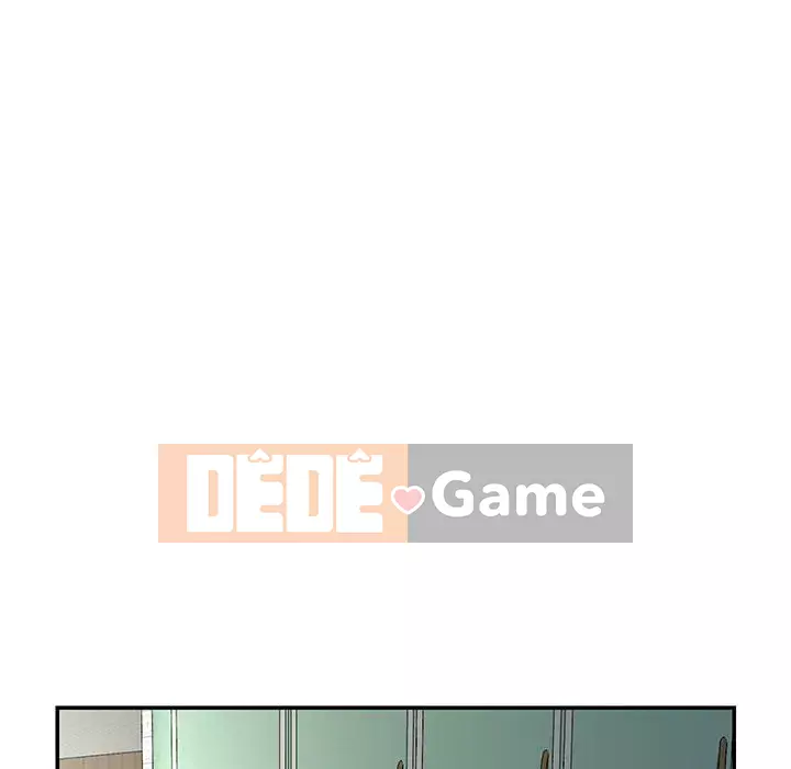 Chị em ngây thơ Chương 10-11