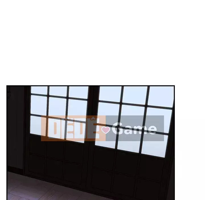 Chị em ngây thơ Chương 10-11