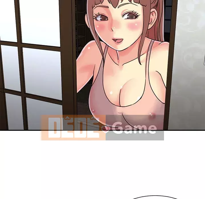 Chị em ngây thơ Chương 10-11