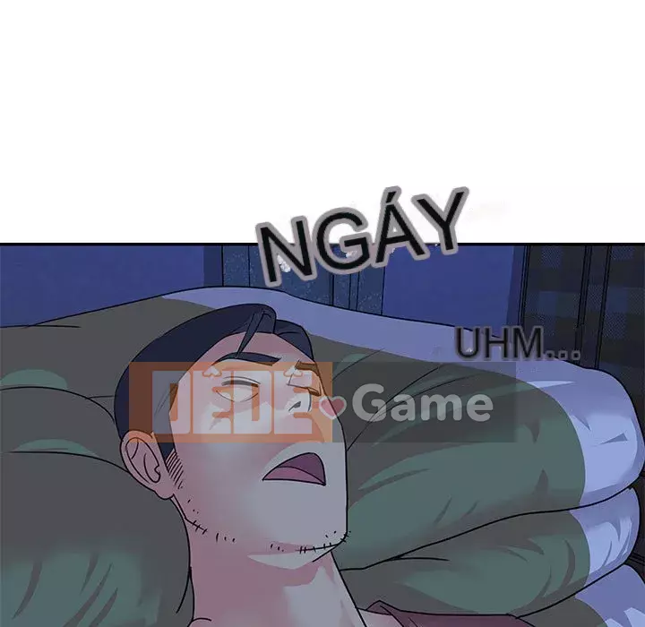 Chị em ngây thơ Chương 10-11