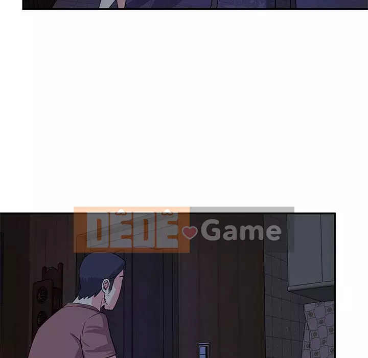 Chị em ngây thơ Chương 10-11