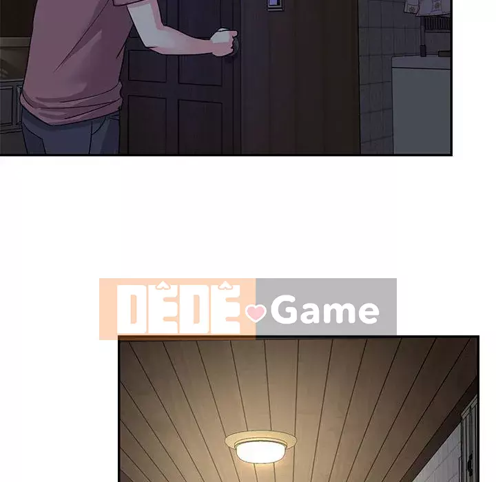 Chị em ngây thơ Chương 10-11