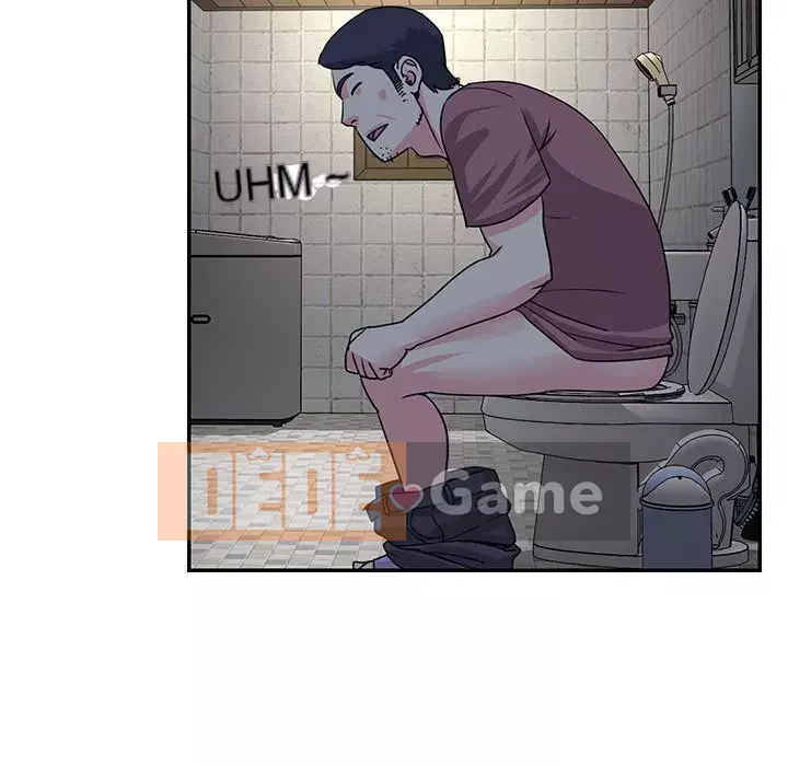 Chị em ngây thơ Chương 10-11