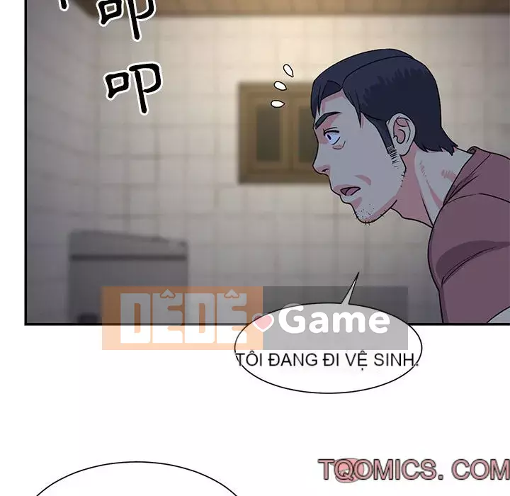 Chị em ngây thơ Chương 10-11