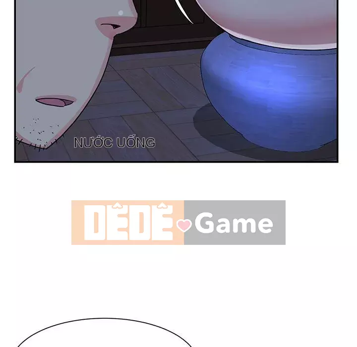 Chị em ngây thơ Chương 10-11