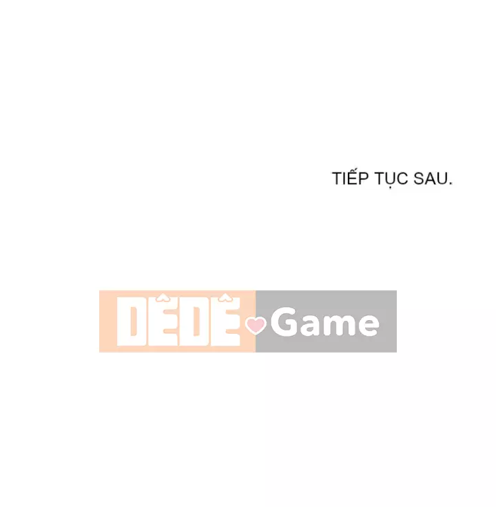 Sự sụp đổ của tình yêu thuần khiết Chương 16-17