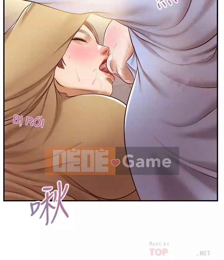 Sự sụp đổ của tình yêu thuần khiết Chương 14-15