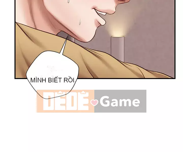 Sự sụp đổ của tình yêu thuần khiết Chương 14-15