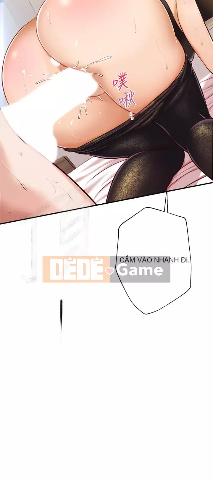 Sự sụp đổ của tình yêu thuần khiết Chương 14-15