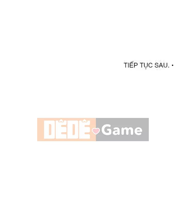 Sự sụp đổ của tình yêu thuần khiết Chương 14-15