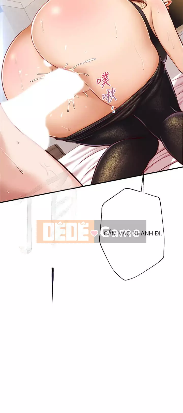 Sự sụp đổ của tình yêu thuần khiết Chương 14-15