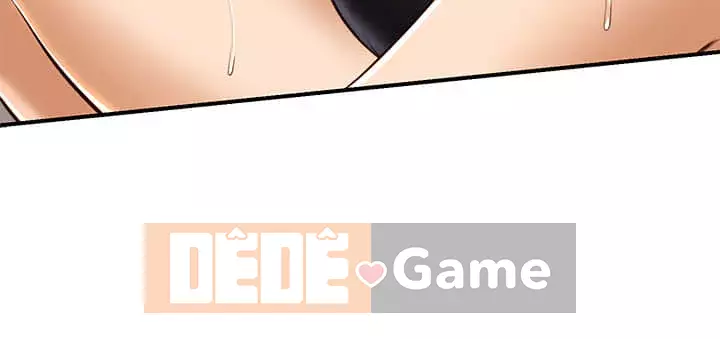 Sự sụp đổ của tình yêu thuần khiết Chương 14-15