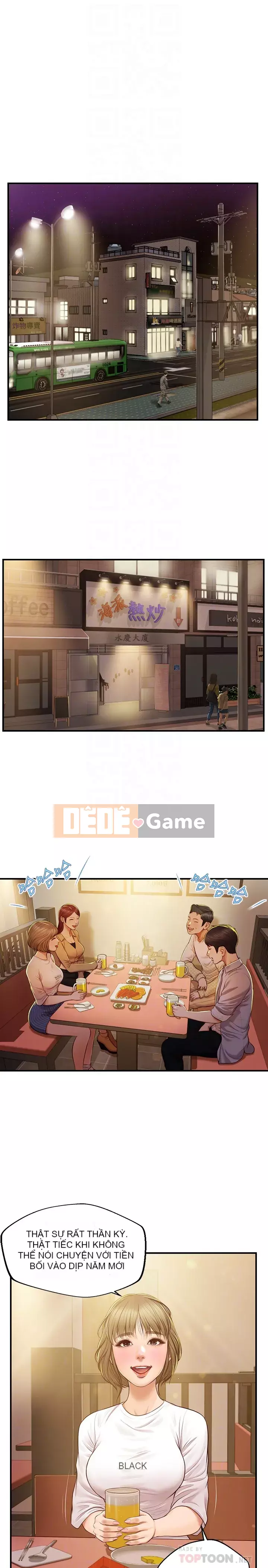 Sự sụp đổ của tình yêu thuần khiết Chương 12-13