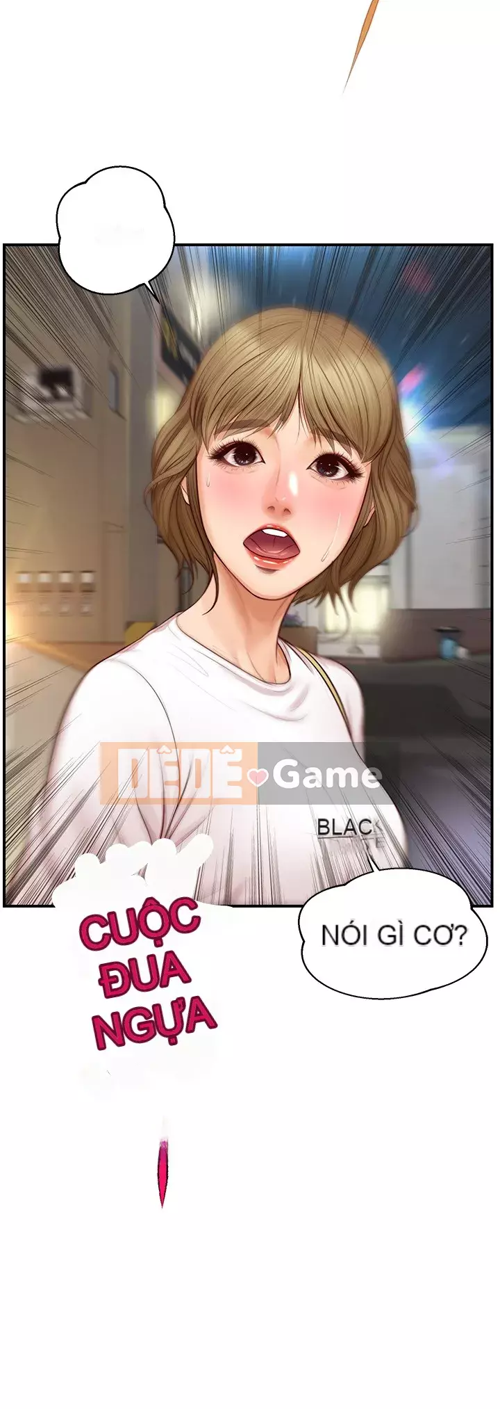 Sự sụp đổ của tình yêu thuần khiết Chương 12-13