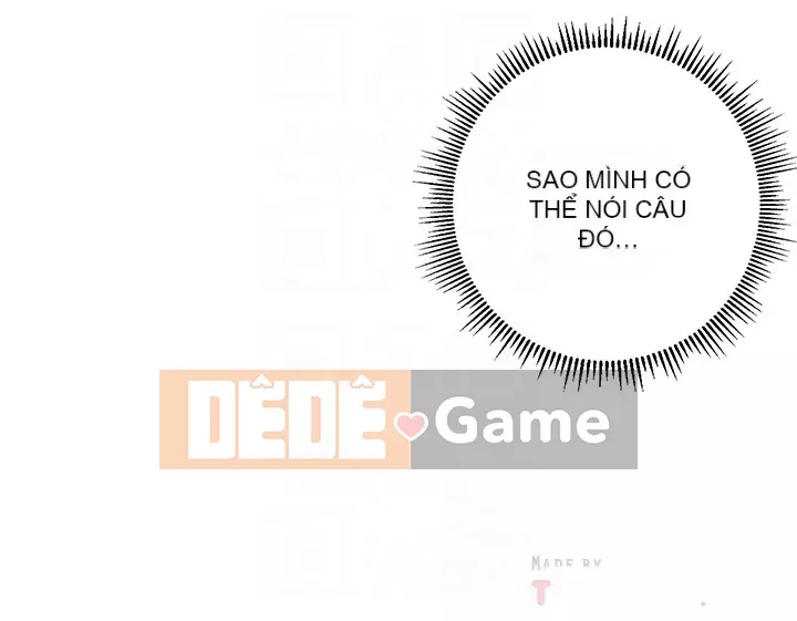 Sự sụp đổ của tình yêu thuần khiết Chương 12-13