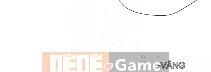 Sự sụp đổ của tình yêu thuần khiết Chương 12-13