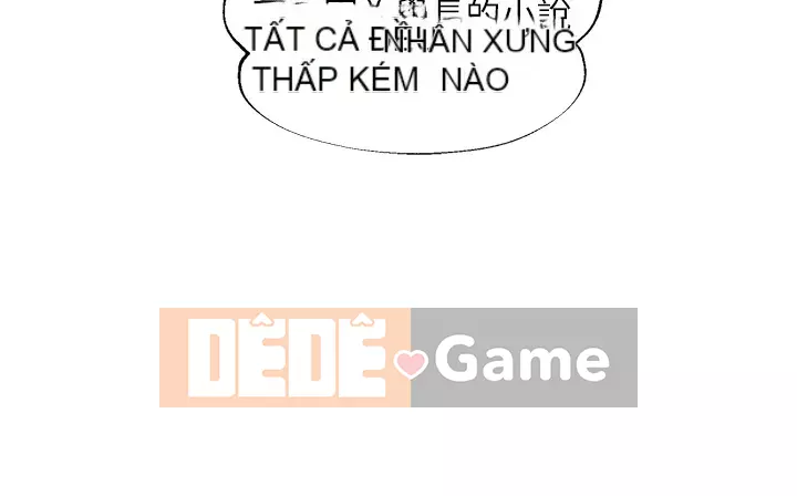 Sự sụp đổ của tình yêu thuần khiết Chương 12-13