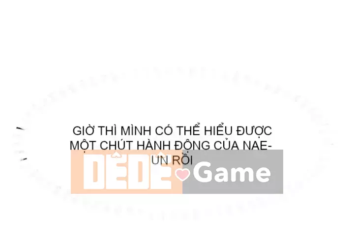 Chỉ cần có một hương vị Chương 64-65