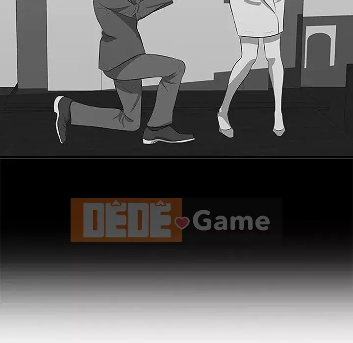 Chỉ cần có một hương vị Chương 64-65