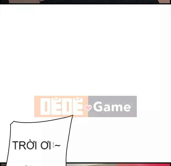 Chỉ cần có một hương vị Chương 64-65