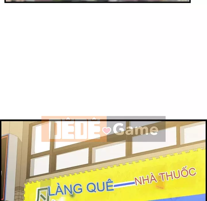 Chỉ cần có một hương vị Chương 64-65