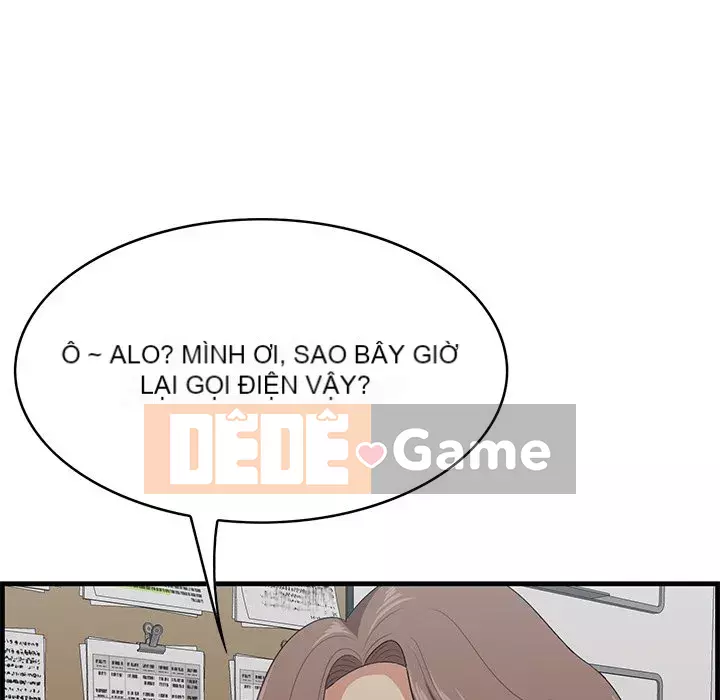 Chỉ cần có một hương vị Chương 64-65