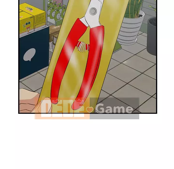 Chỉ cần có một hương vị Chương 64-65