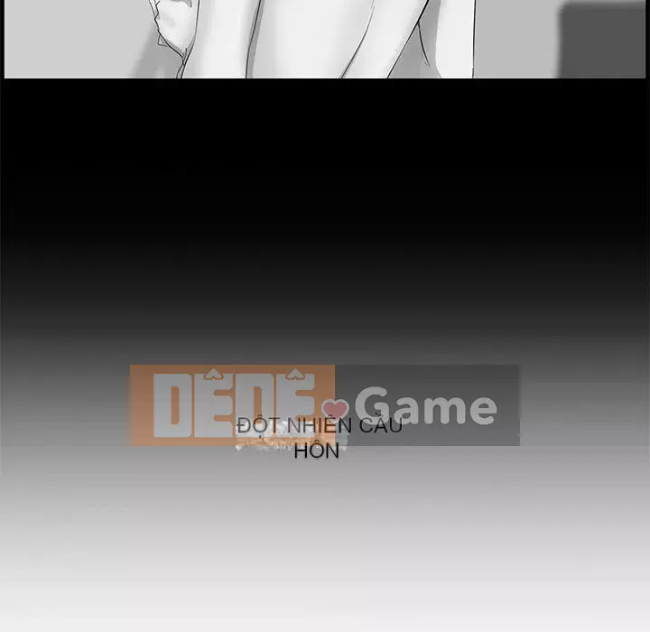 Chỉ cần có một hương vị Chương 64-65