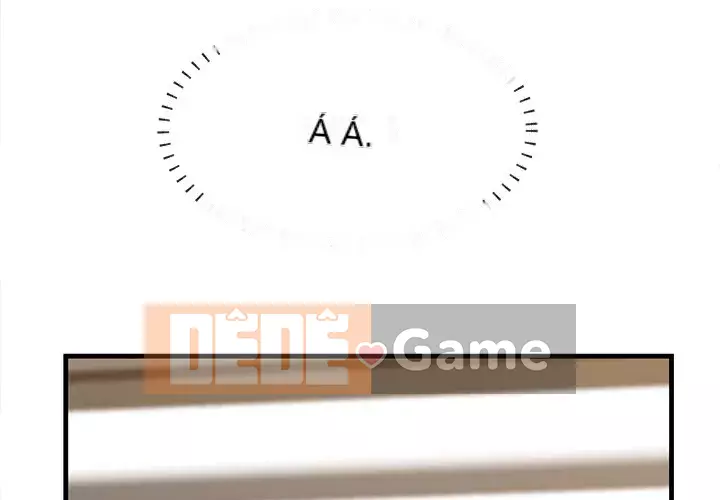 Chỉ cần có một hương vị Chương 62-63