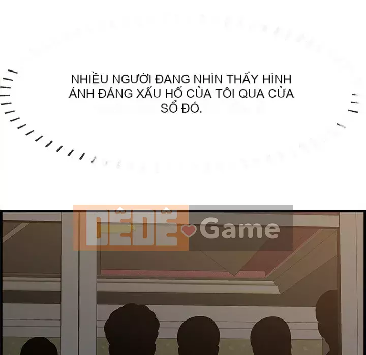 Chỉ cần có một hương vị Chương 62-63