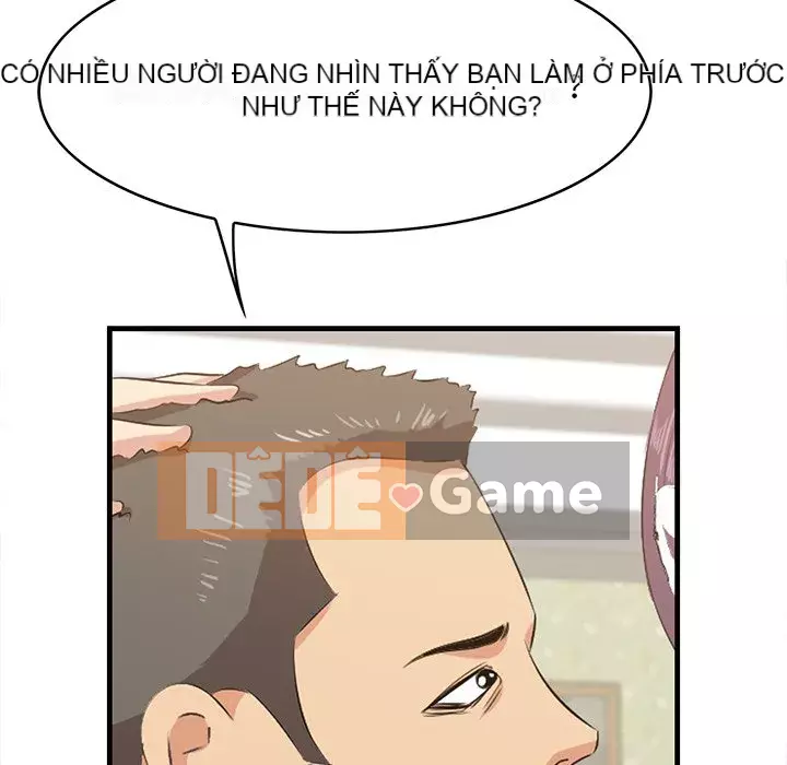 Chỉ cần có một hương vị Chương 62-63