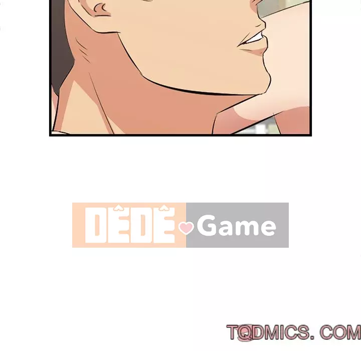 Chỉ cần có một hương vị Chương 62-63