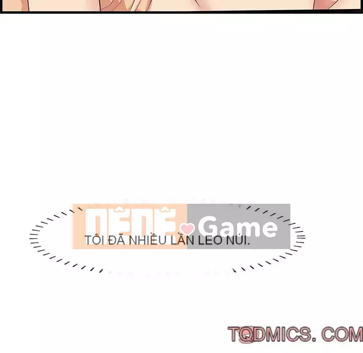 Chỉ cần có một hương vị Chương 62-63