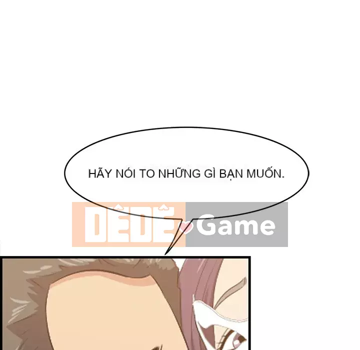 Chỉ cần có một hương vị Chương 62-63