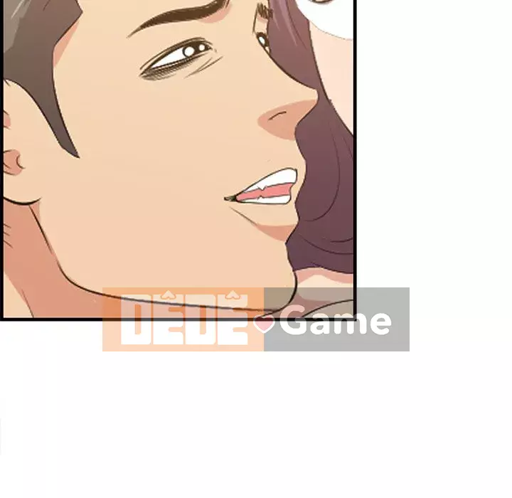 Chỉ cần có một hương vị Chương 62-63