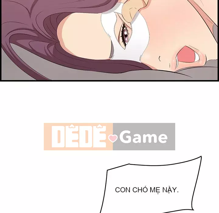 Chỉ cần có một hương vị Chương 62-63