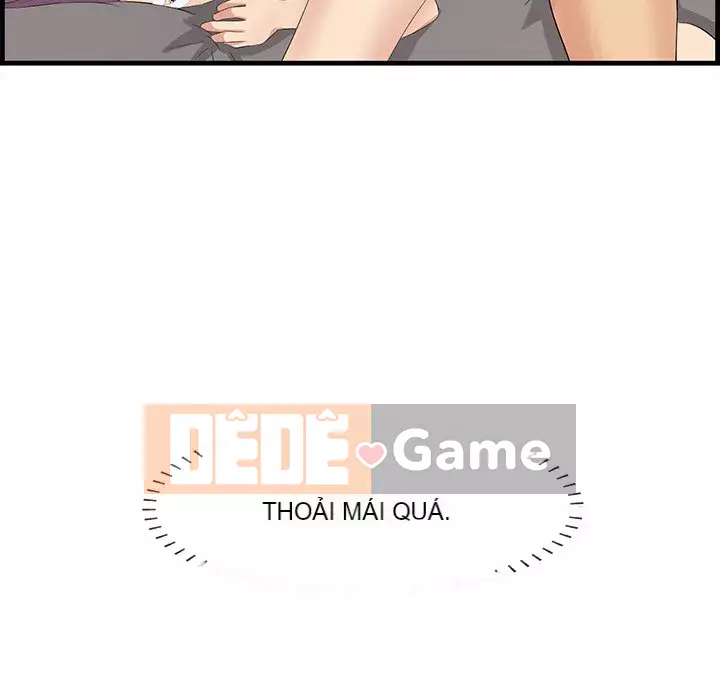 Chỉ cần có một hương vị Chương 62-63