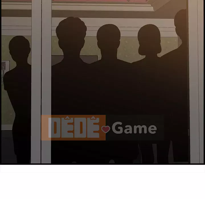 Chỉ cần có một hương vị Chương 62-63