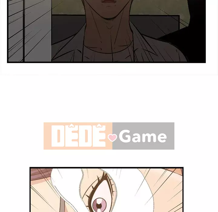 Chỉ cần có một hương vị Chương 62-63