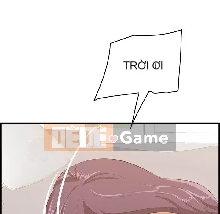 Chỉ cần có một hương vị Chương 62-63