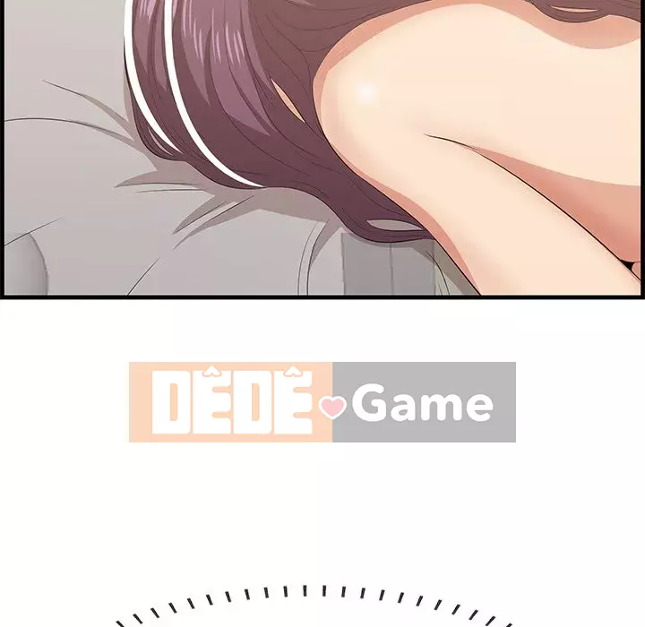 Chỉ cần có một hương vị Chương 62-63