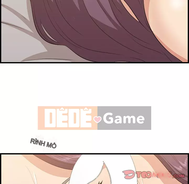 Chỉ cần có một hương vị Chương 62-63