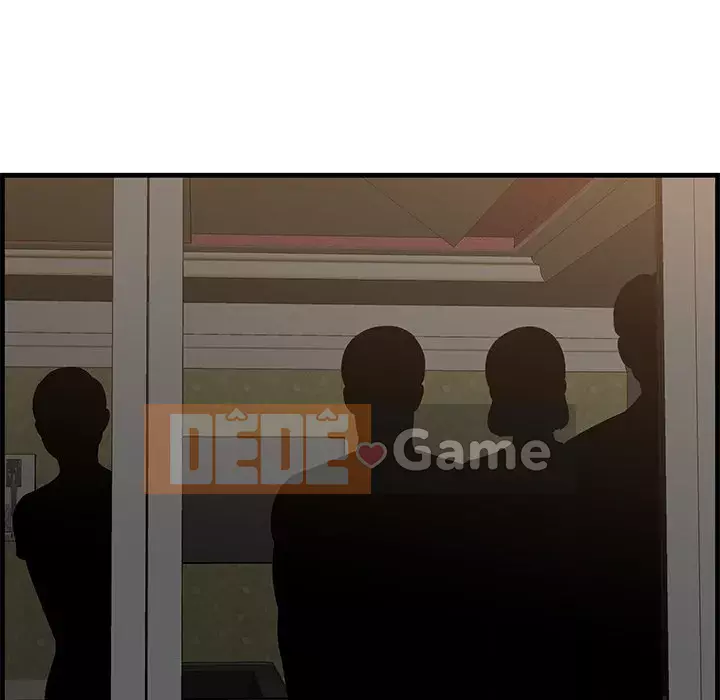 Chỉ cần có một hương vị Chương 62-63