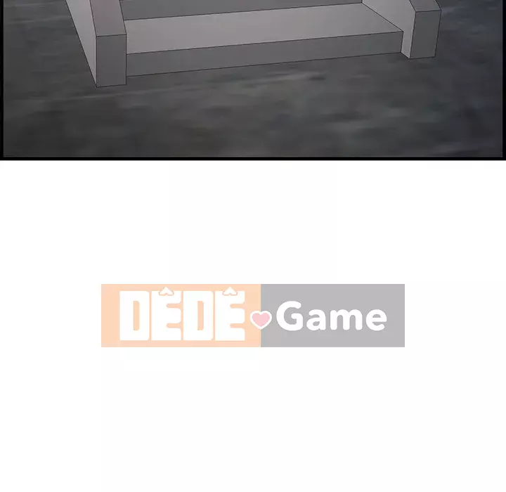 Chỉ cần có một hương vị Chương 62-63