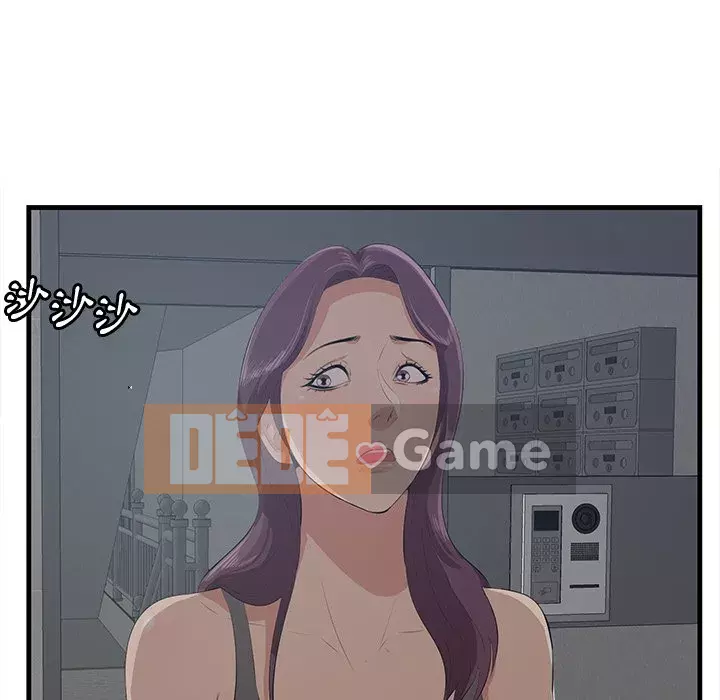 Chỉ cần có một hương vị Chương 62-63