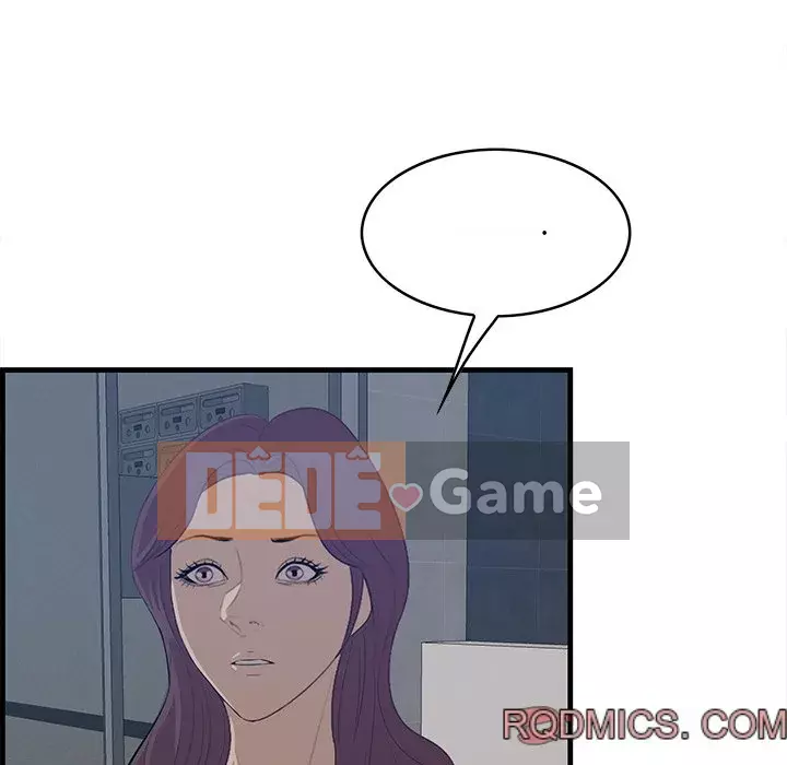 Chỉ cần có một hương vị Chương 62-63