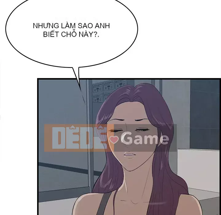 Chỉ cần có một hương vị Chương 62-63